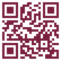 QR code app.secondelan.com